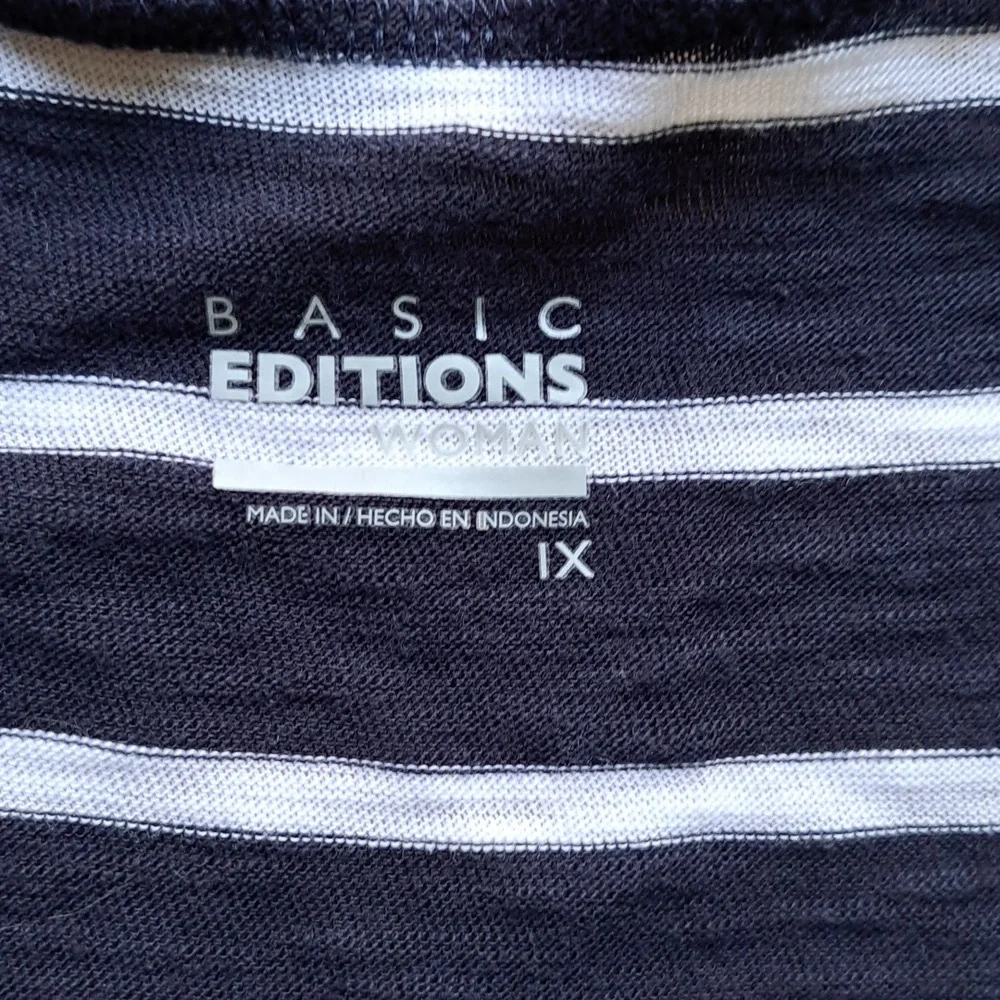 Basic Editions - Picture 2 of 9